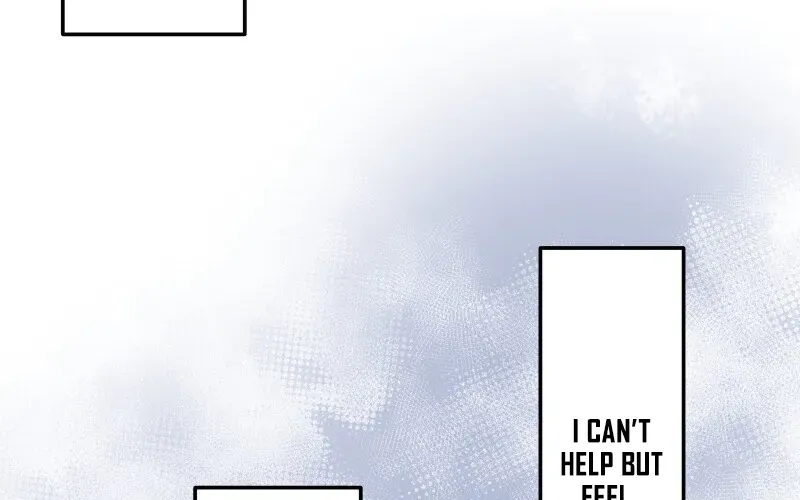 Waka-chan wa Kyou mo Azatoi - Chapter 148 - Page 10