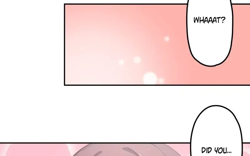 Waka-chan wa Kyou mo Azatoi - Chapter 148 - Page 28