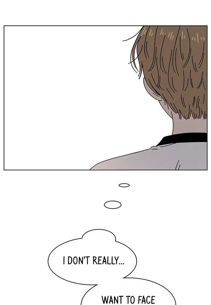 Seasons of Blossom - Chapter 53 - Page 73