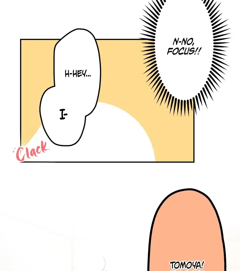Waka-chan wa Kyou mo Azatoi - Chapter 148 - Page 38