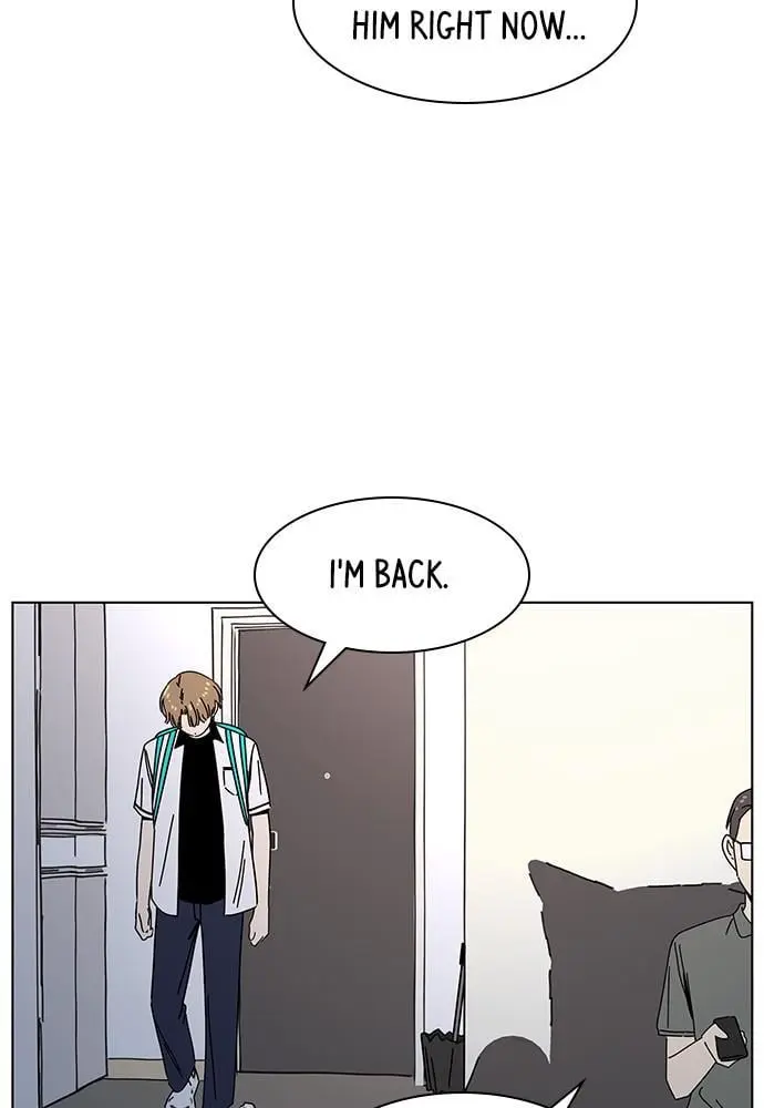 Seasons of Blossom - Chapter 53 - Page 74