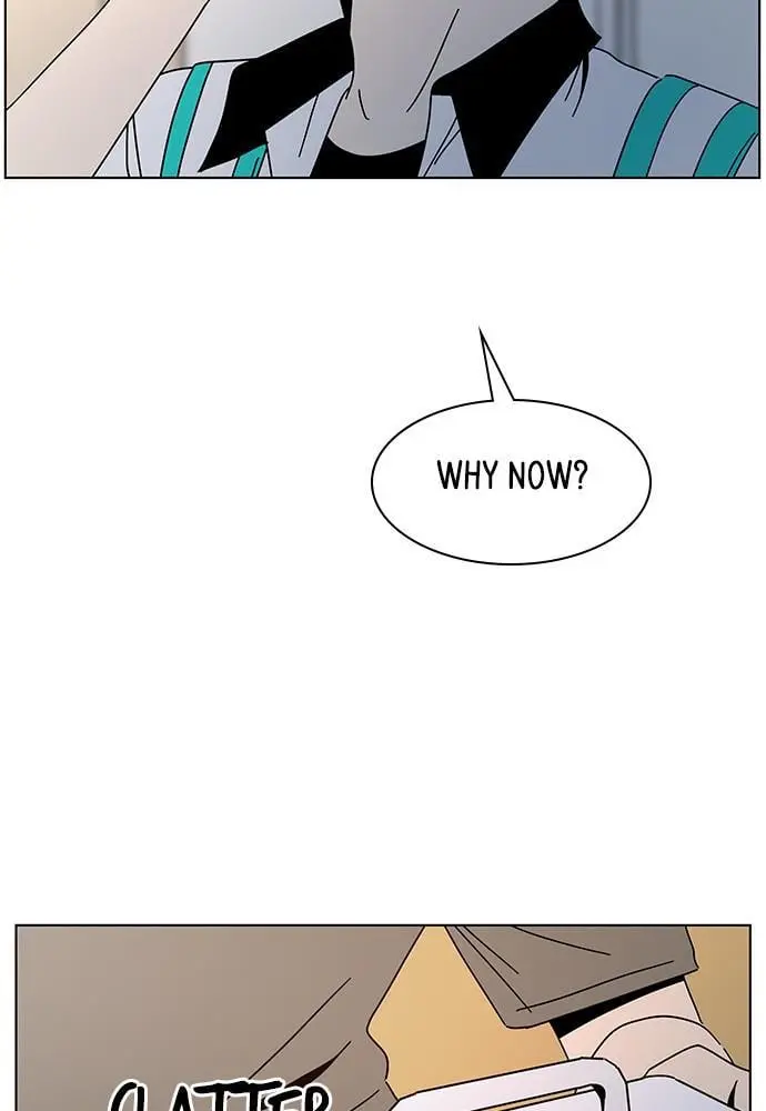 Seasons of Blossom - Chapter 53 - Page 79