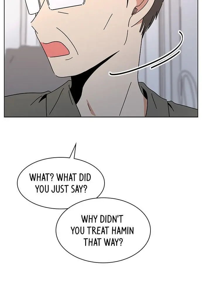 Seasons of Blossom - Chapter 53 - Page 81