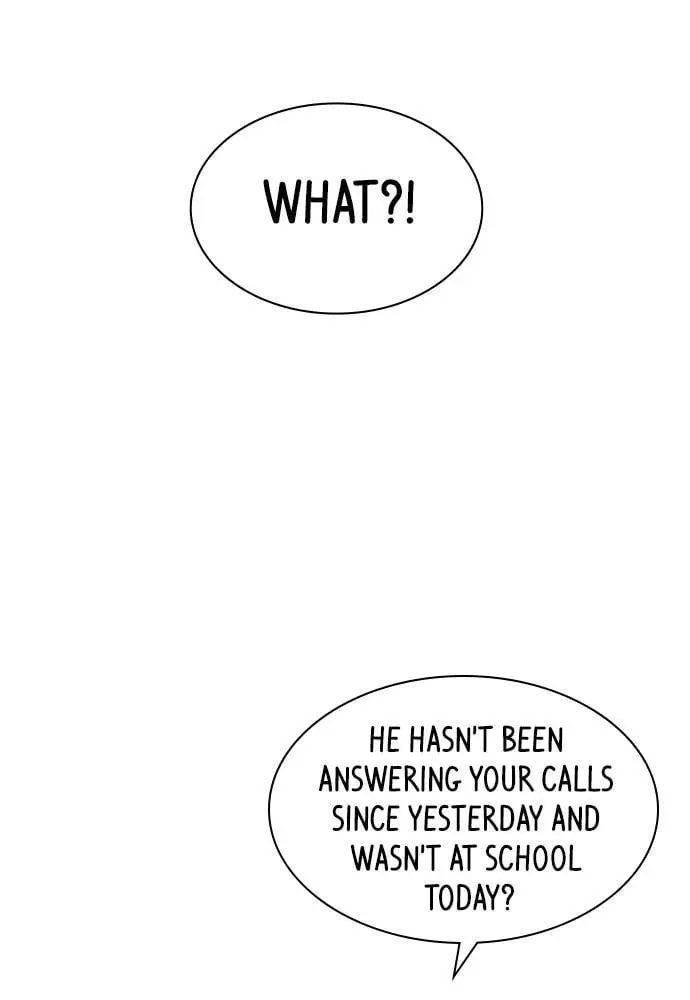 Seasons of Blossom - Chapter 53 - Page 85