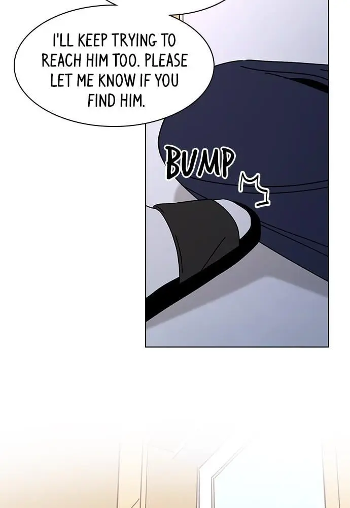 Seasons of Blossom - Chapter 53 - Page 87