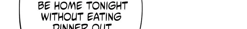 I Don't Believe In Dating Apps! - Chapter 54 - Page 52