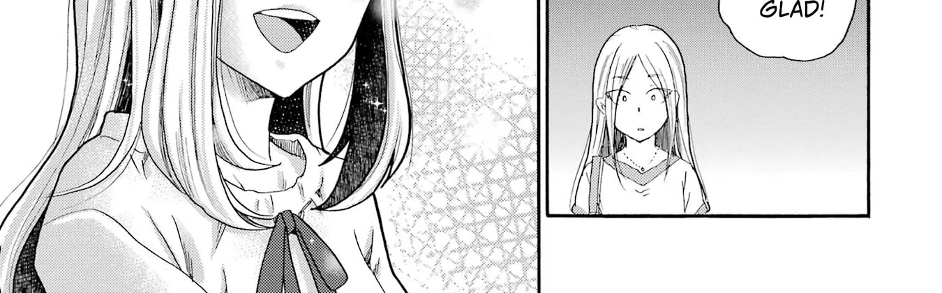 Let’s Start The Closing Meeting. ~ So Begins The Bullying Trial ~ - Chapter 11 - Page 6