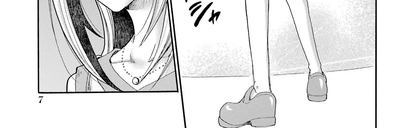 Let’s Start The Closing Meeting. ~ So Begins The Bullying Trial ~ - Chapter 11 - Page 10