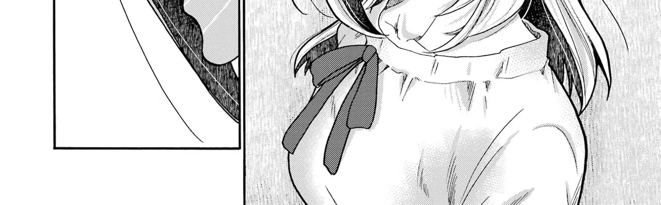 Let’s Start The Closing Meeting. ~ So Begins The Bullying Trial ~ - Chapter 11 - Page 16