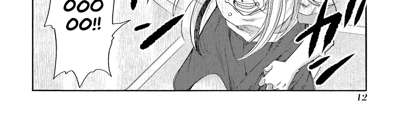 Let’s Start The Closing Meeting. ~ So Begins The Bullying Trial ~ - Chapter 11 - Page 20