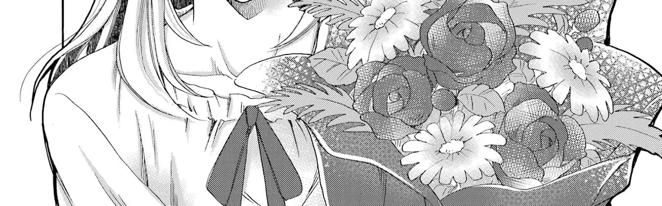 Let’s Start The Closing Meeting. ~ So Begins The Bullying Trial ~ - Chapter 11 - Page 22