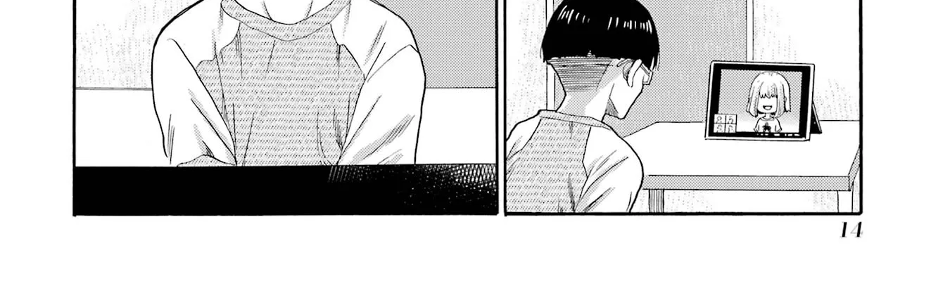 Let’s Start The Closing Meeting. ~ So Begins The Bullying Trial ~ - Chapter 11 - Page 24