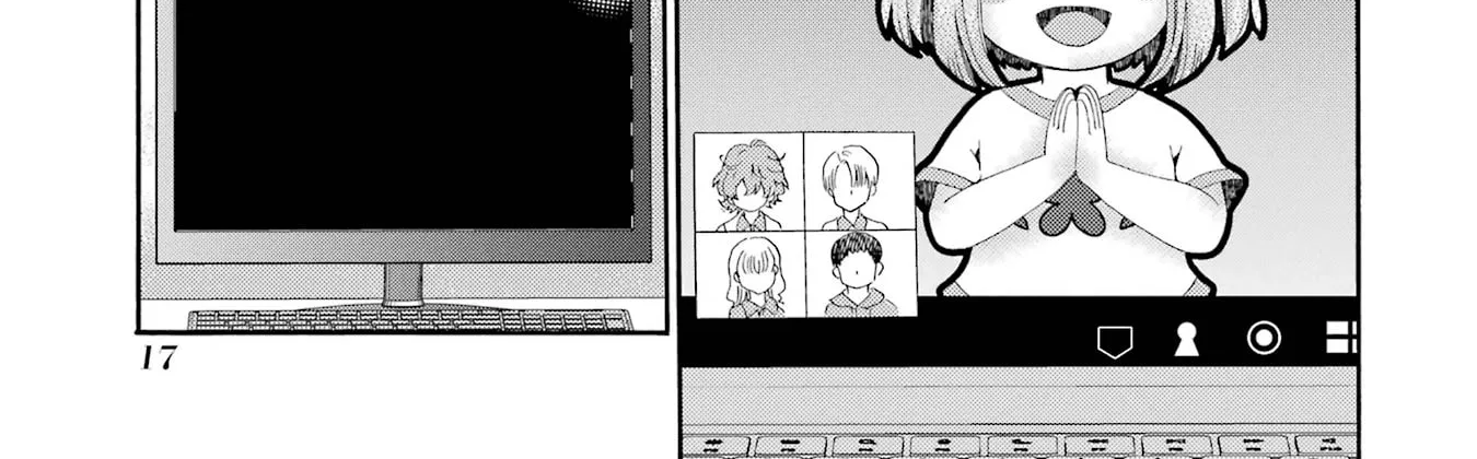 Let’s Start The Closing Meeting. ~ So Begins The Bullying Trial ~ - Chapter 11 - Page 30
