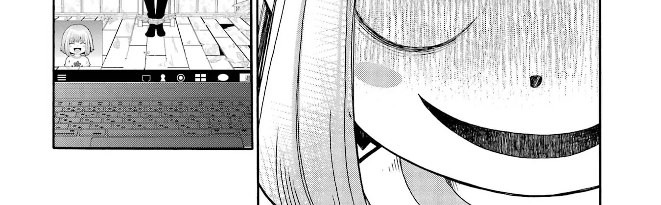 Let’s Start The Closing Meeting. ~ So Begins The Bullying Trial ~ - Chapter 11 - Page 36