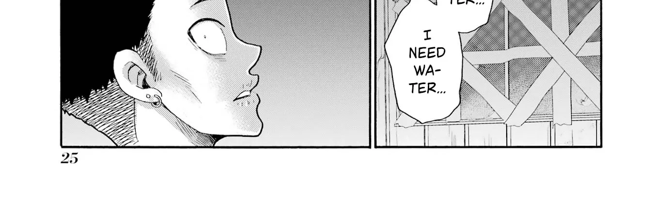 Let’s Start The Closing Meeting. ~ So Begins The Bullying Trial ~ - Chapter 11 - Page 46