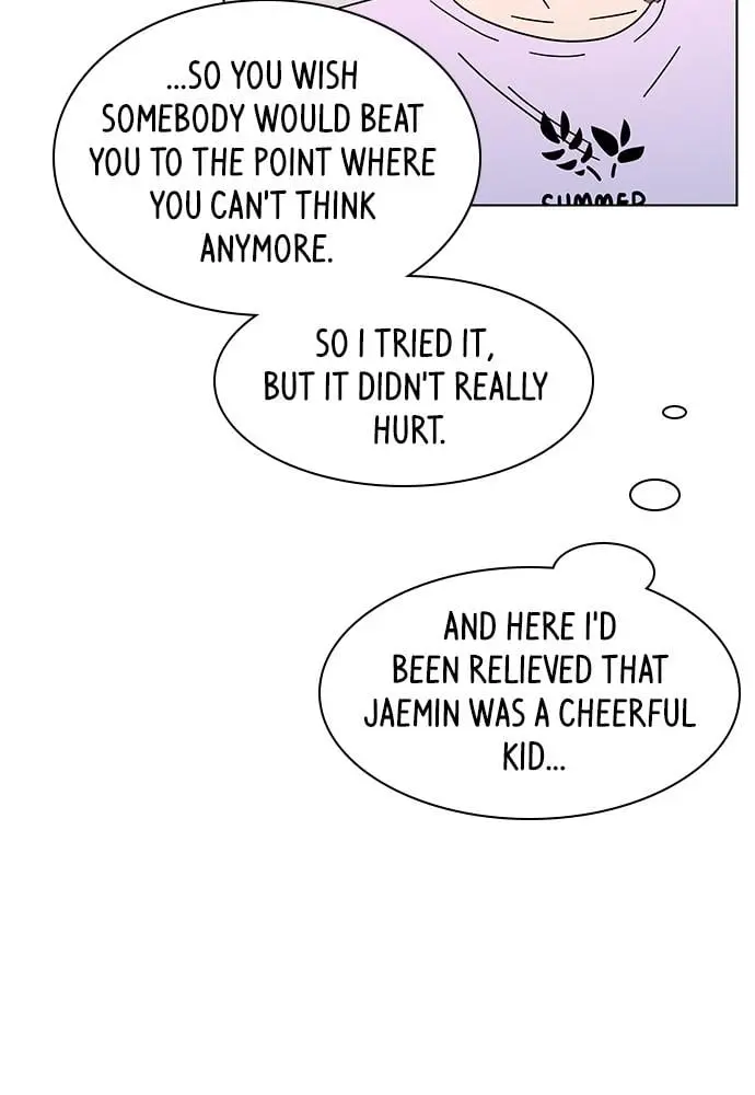 Seasons of Blossom - Chapter 54 - Page 8