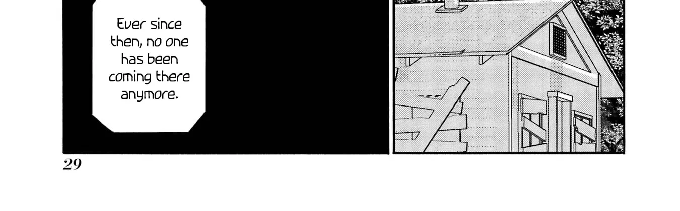 Let’s Start The Closing Meeting. ~ So Begins The Bullying Trial ~ - Chapter 11 - Page 54