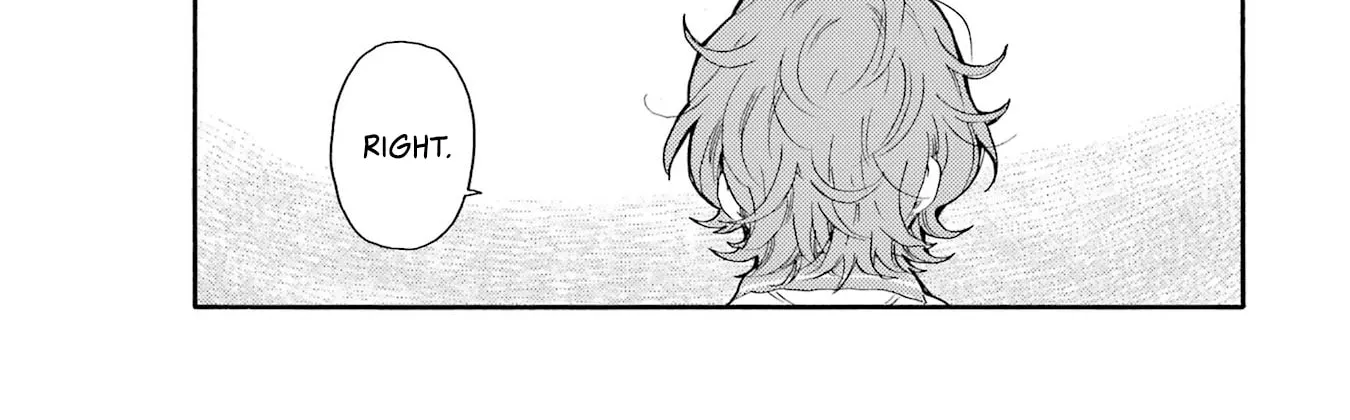Let’s Start The Closing Meeting. ~ So Begins The Bullying Trial ~ - Chapter 11 - Page 58