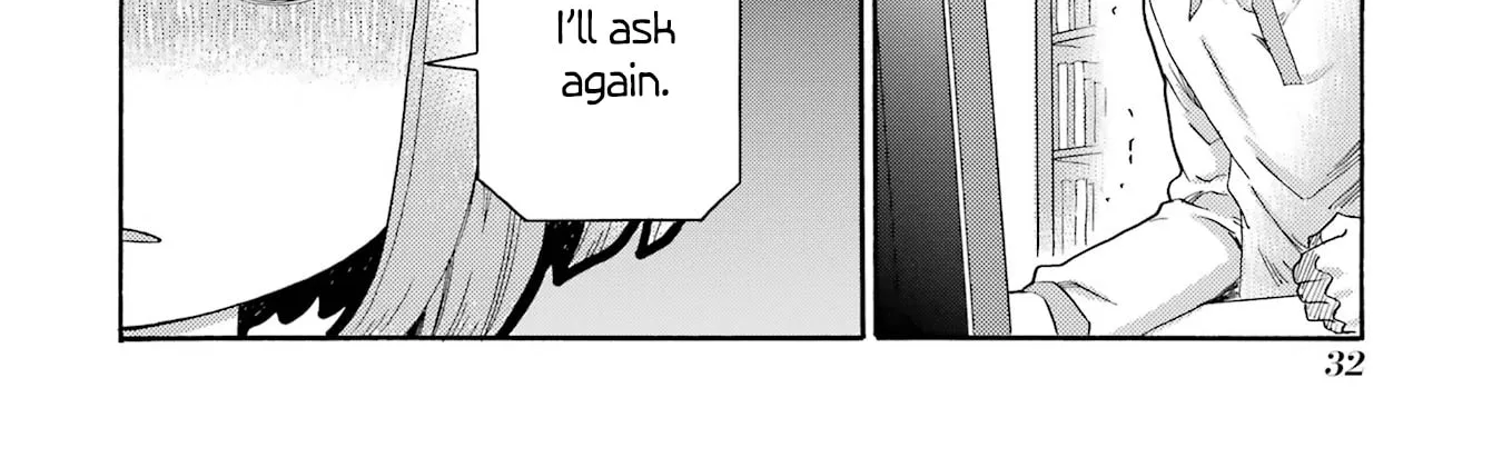 Let’s Start The Closing Meeting. ~ So Begins The Bullying Trial ~ - Chapter 11 - Page 60