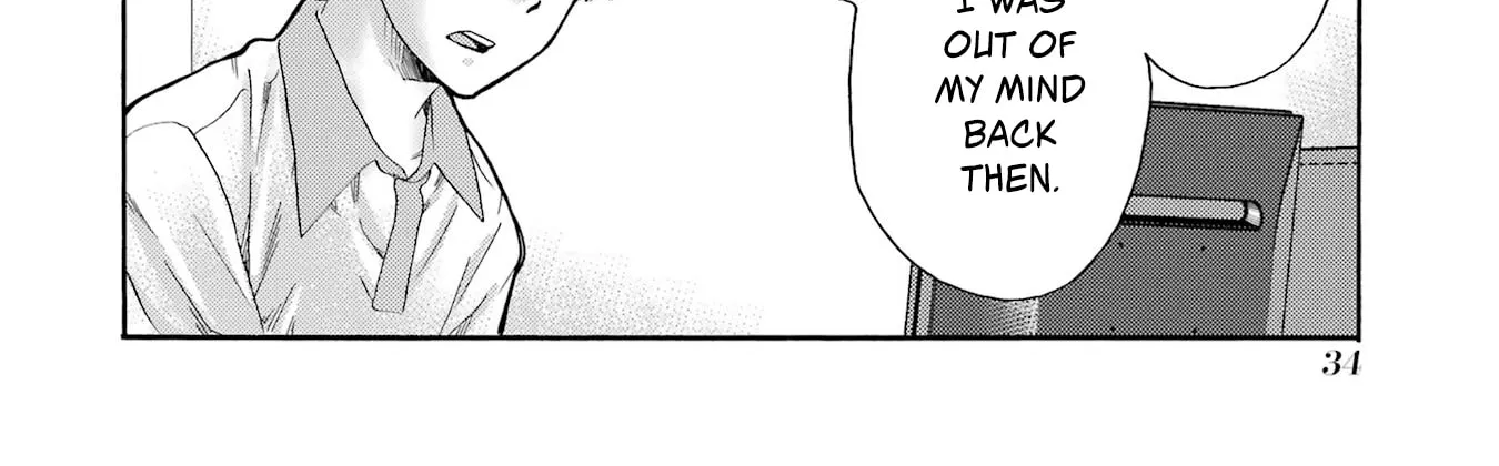 Let’s Start The Closing Meeting. ~ So Begins The Bullying Trial ~ - Chapter 11 - Page 64