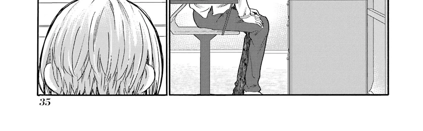 Let’s Start The Closing Meeting. ~ So Begins The Bullying Trial ~ - Chapter 11 - Page 66
