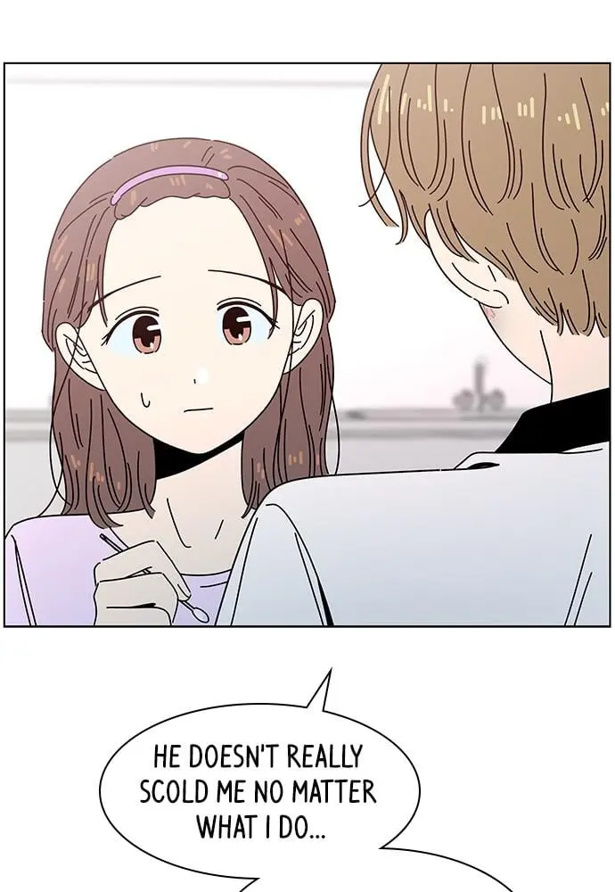 Seasons of Blossom - Chapter 54 - Page 10