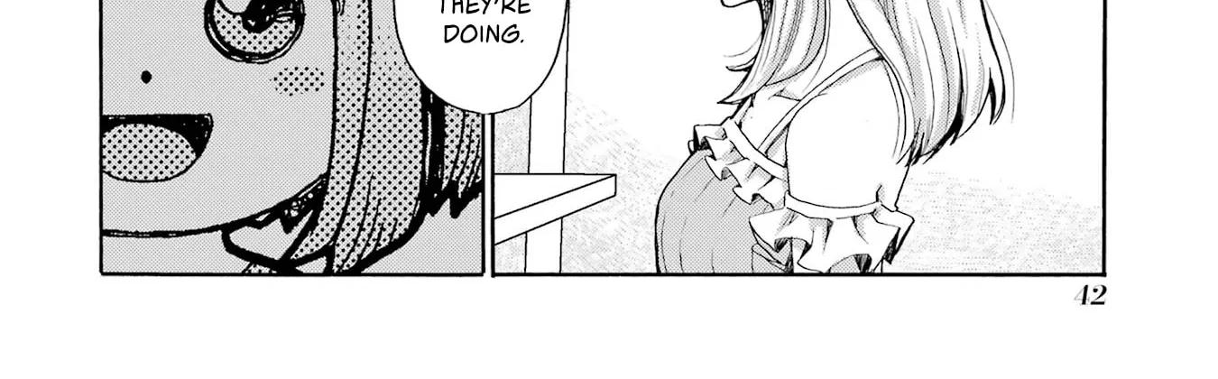Let’s Start The Closing Meeting. ~ So Begins The Bullying Trial ~ - Chapter 11 - Page 80