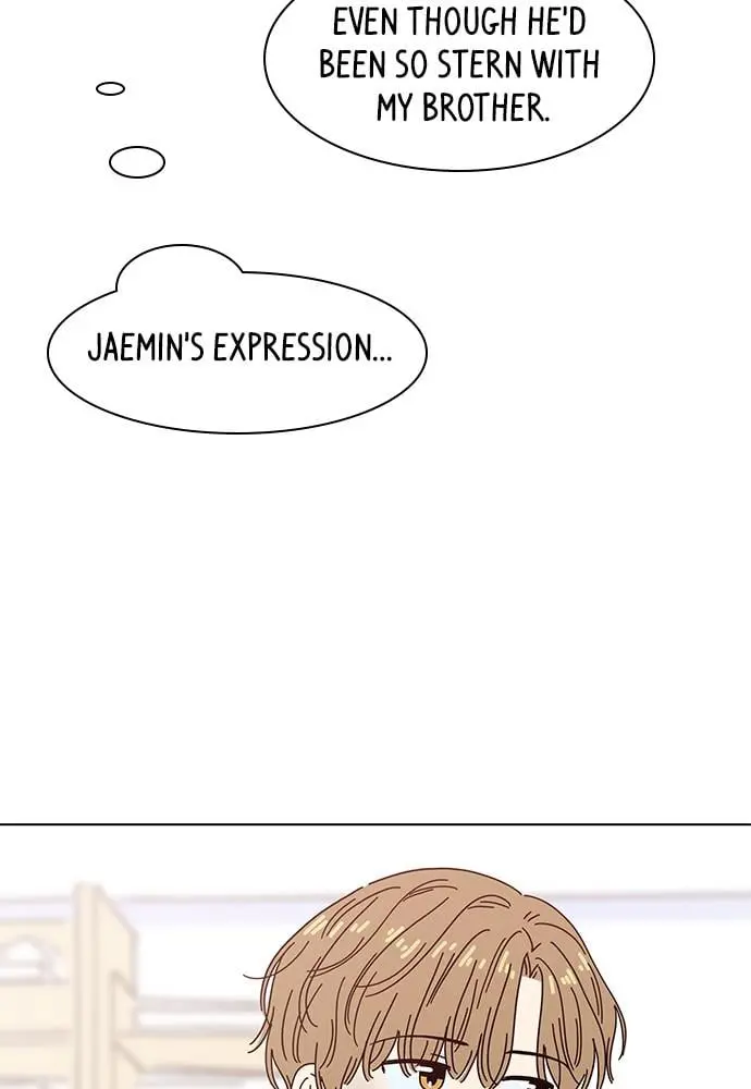 Seasons of Blossom - Chapter 54 - Page 11