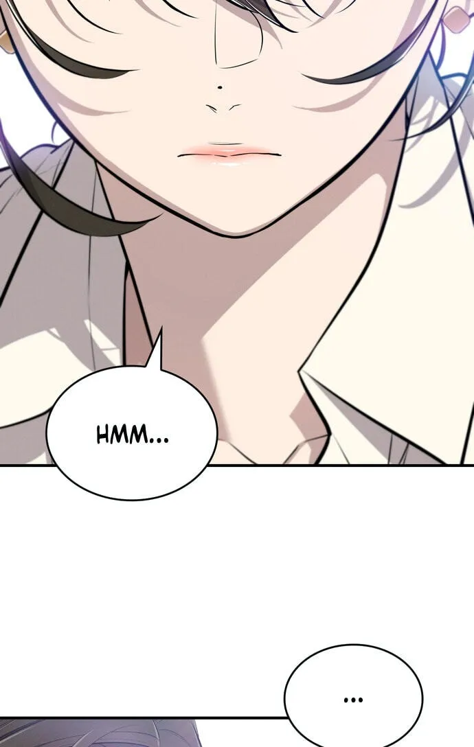 Teto X Egen - Chapter 14 - Page 3