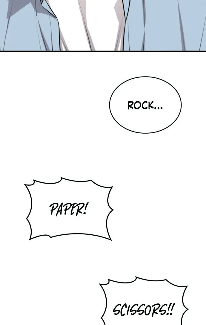 Teto X Egen - Chapter 14 - Page 6