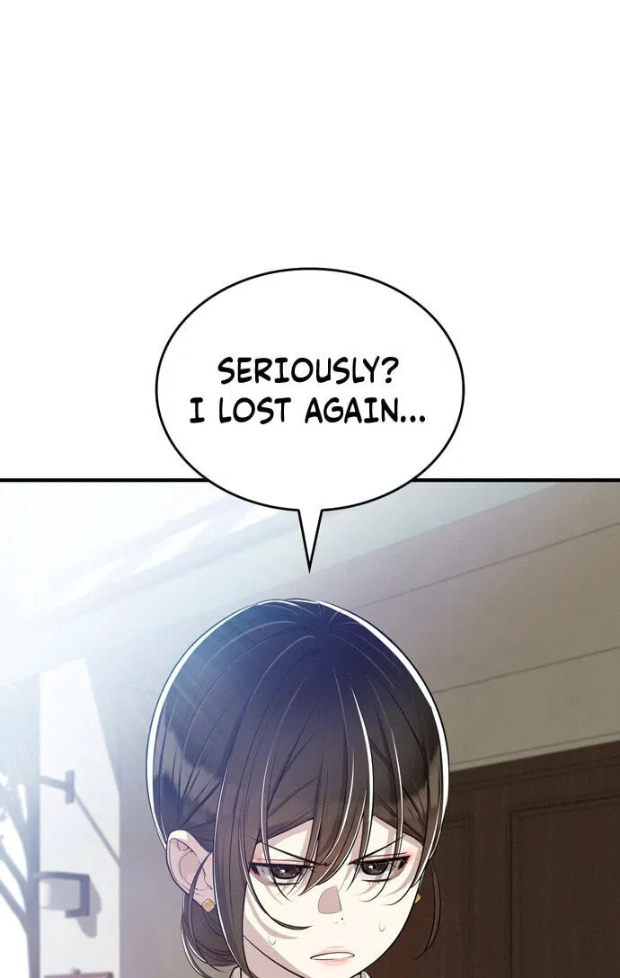 Teto X Egen - Chapter 14 - Page 9