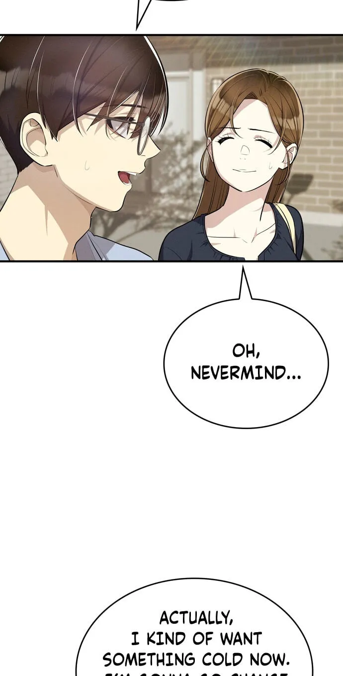 Teto X Egen - Chapter 14 - Page 22