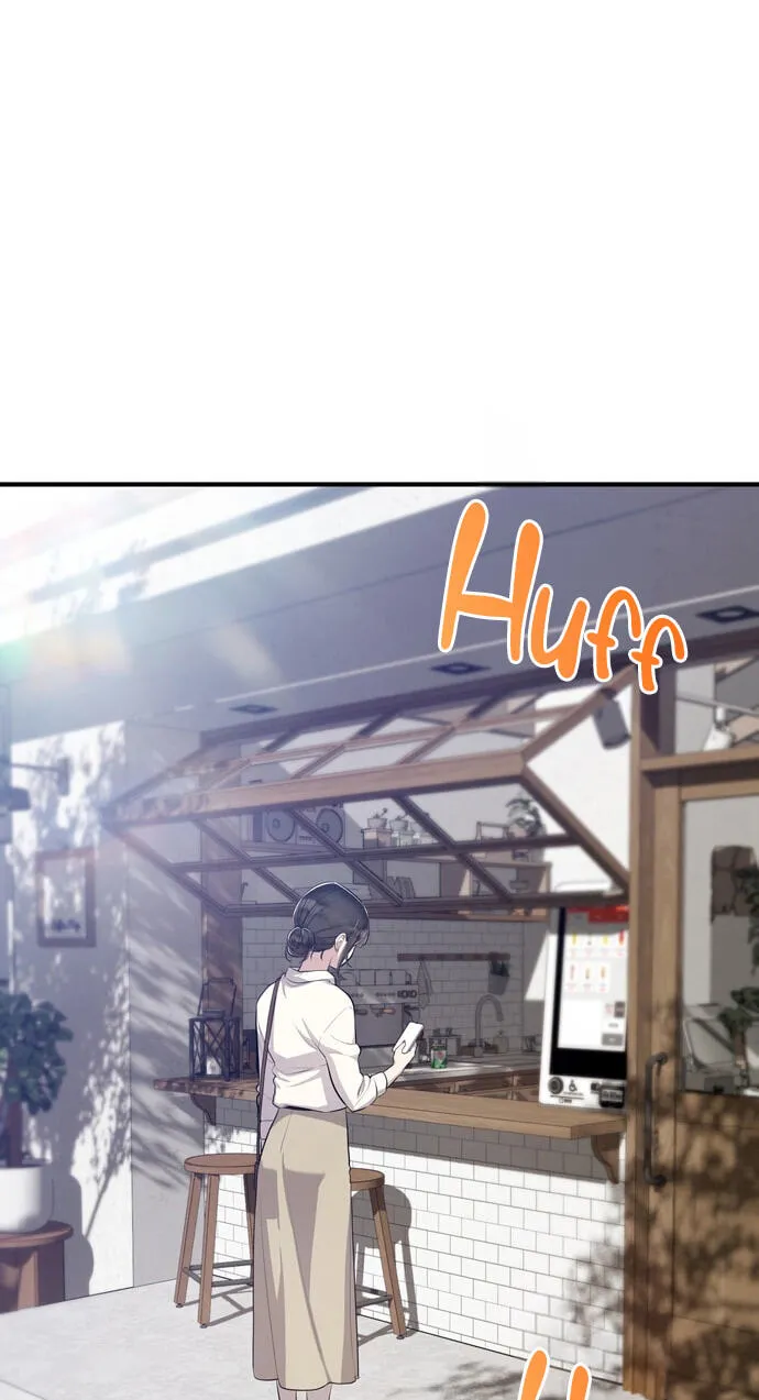 Teto X Egen - Chapter 14 - Page 26