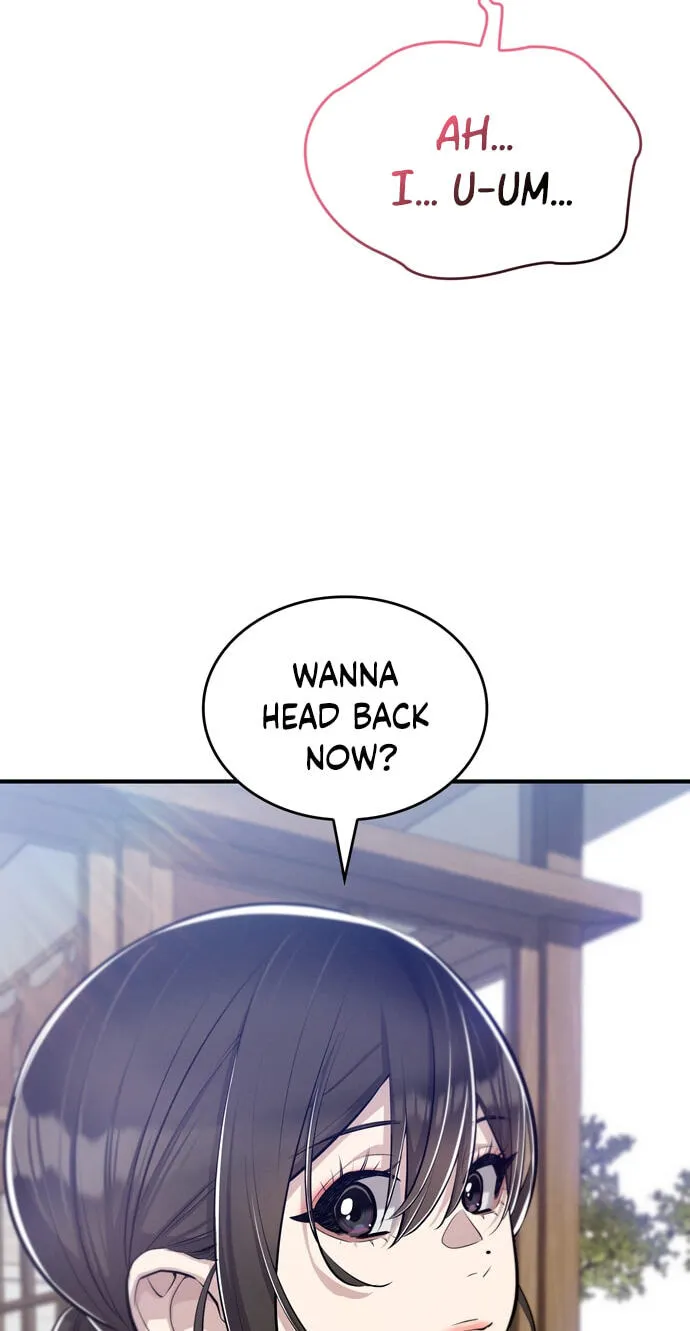 Teto X Egen - Chapter 14 - Page 44