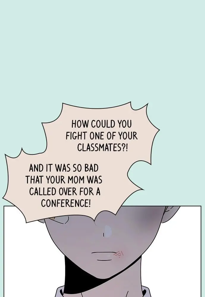 Seasons of Blossom - Chapter 54 - Page 16