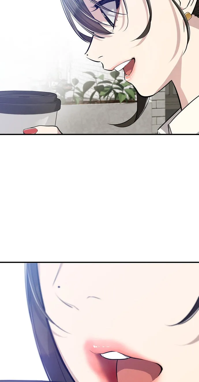Teto X Egen - Chapter 14 - Page 55
