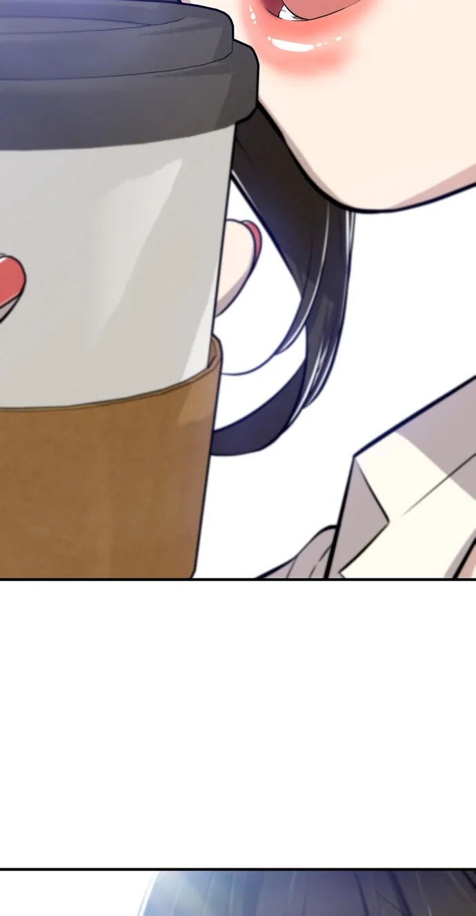 Teto X Egen - Chapter 14 - Page 56
