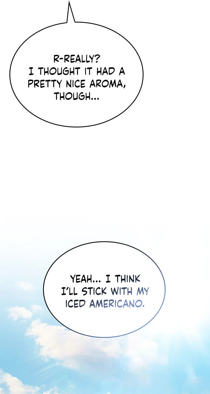 Teto X Egen - Chapter 14 - Page 60