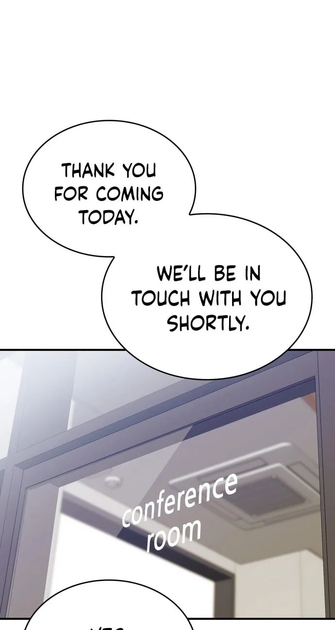 Teto X Egen - Chapter 14 - Page 64
