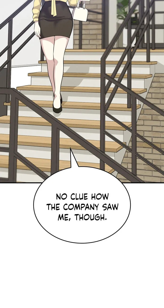 Teto X Egen - Chapter 14 - Page 66