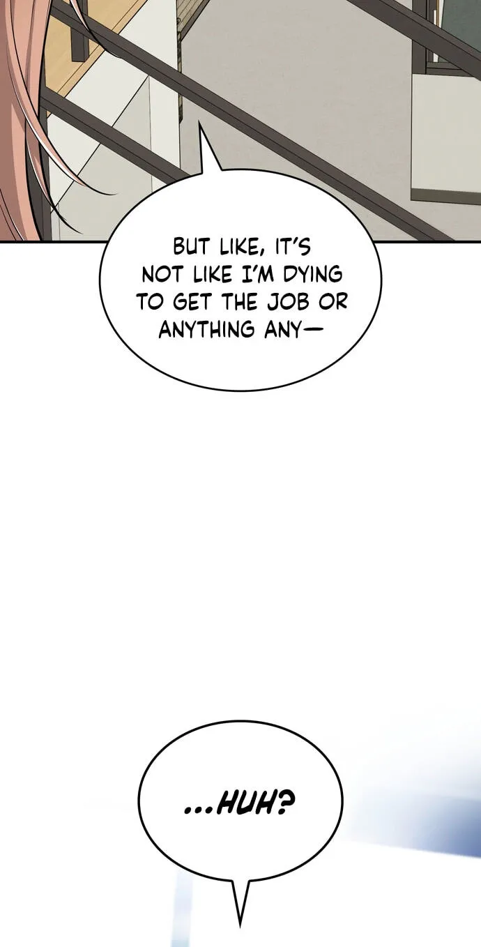 Teto X Egen - Chapter 14 - Page 68