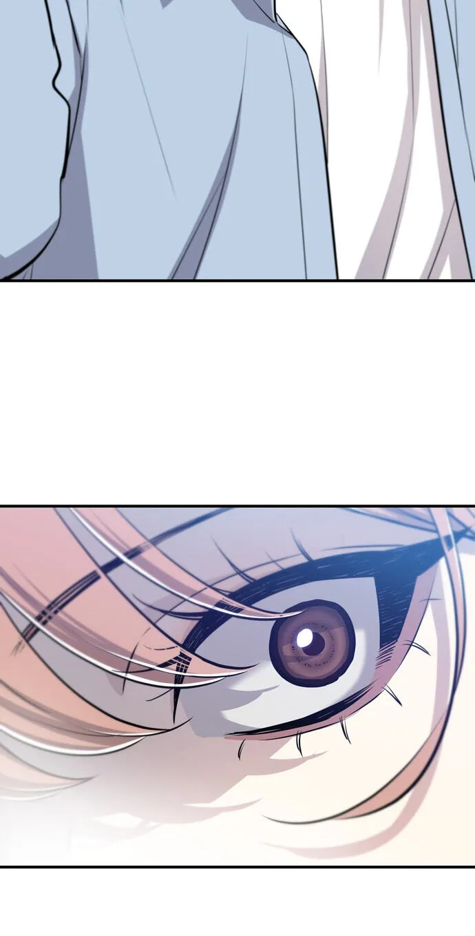 Teto X Egen - Chapter 14 - Page 71