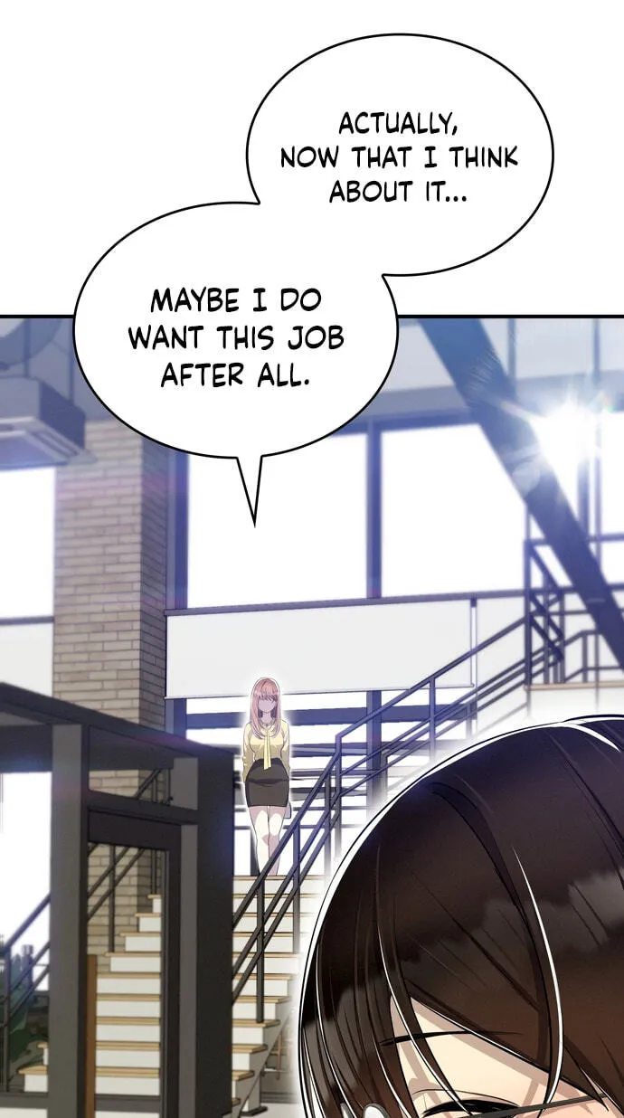 Teto X Egen - Chapter 14 - Page 74