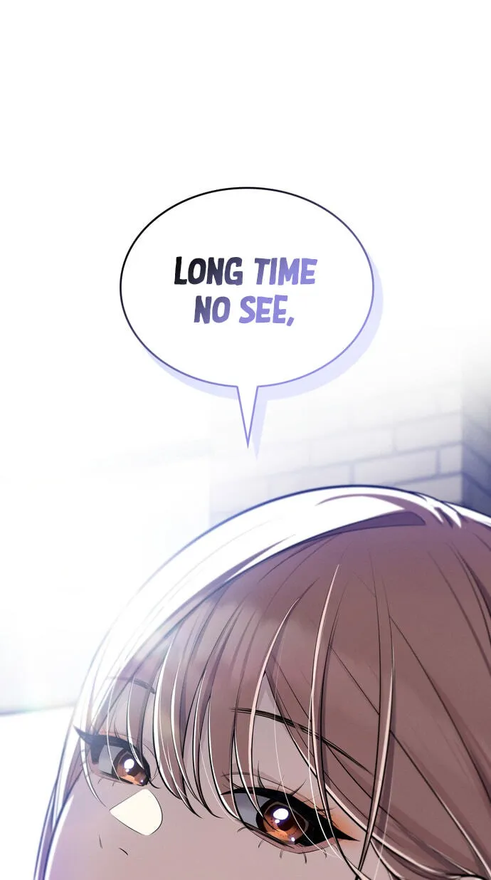 Teto X Egen - Chapter 14 - Page 78