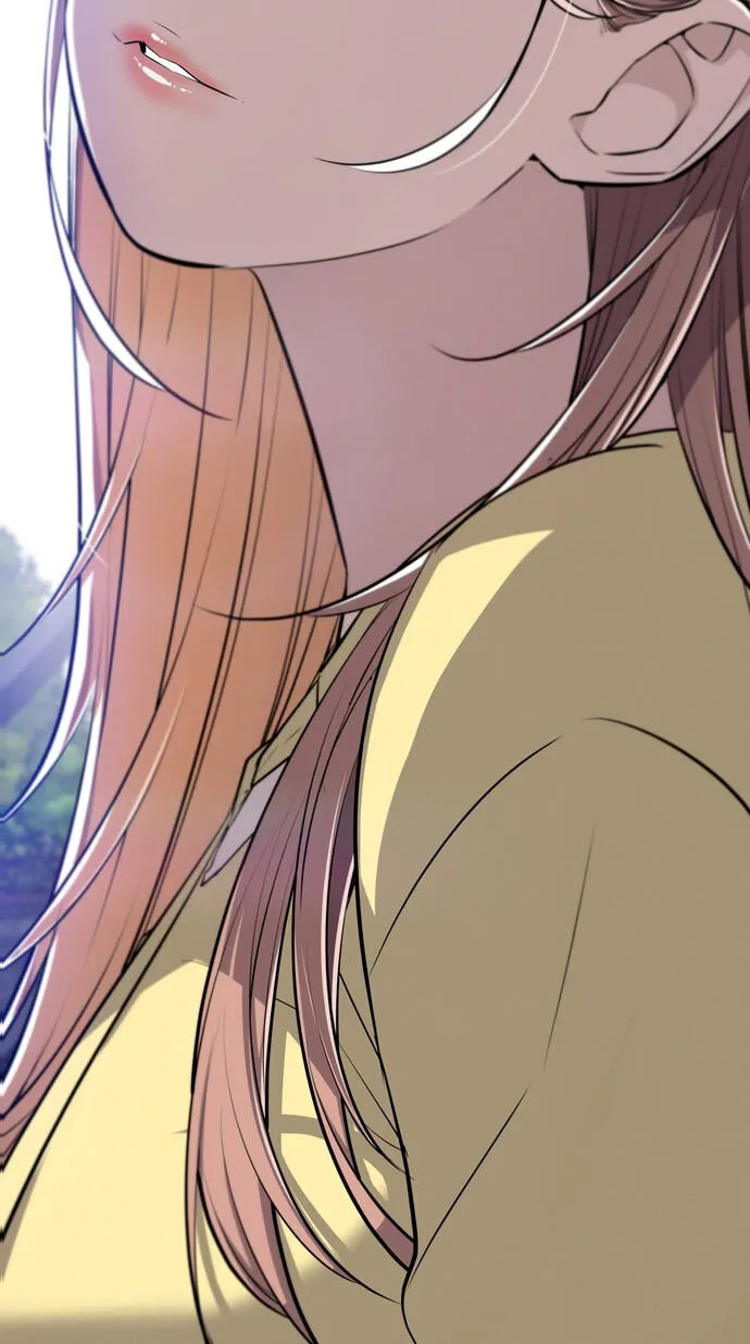 Teto X Egen - Chapter 14 - Page 79