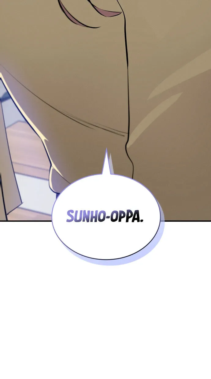 Teto X Egen - Chapter 14 - Page 80