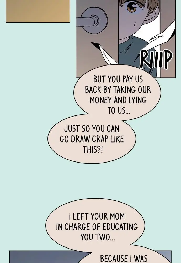 Seasons of Blossom - Chapter 54 - Page 25