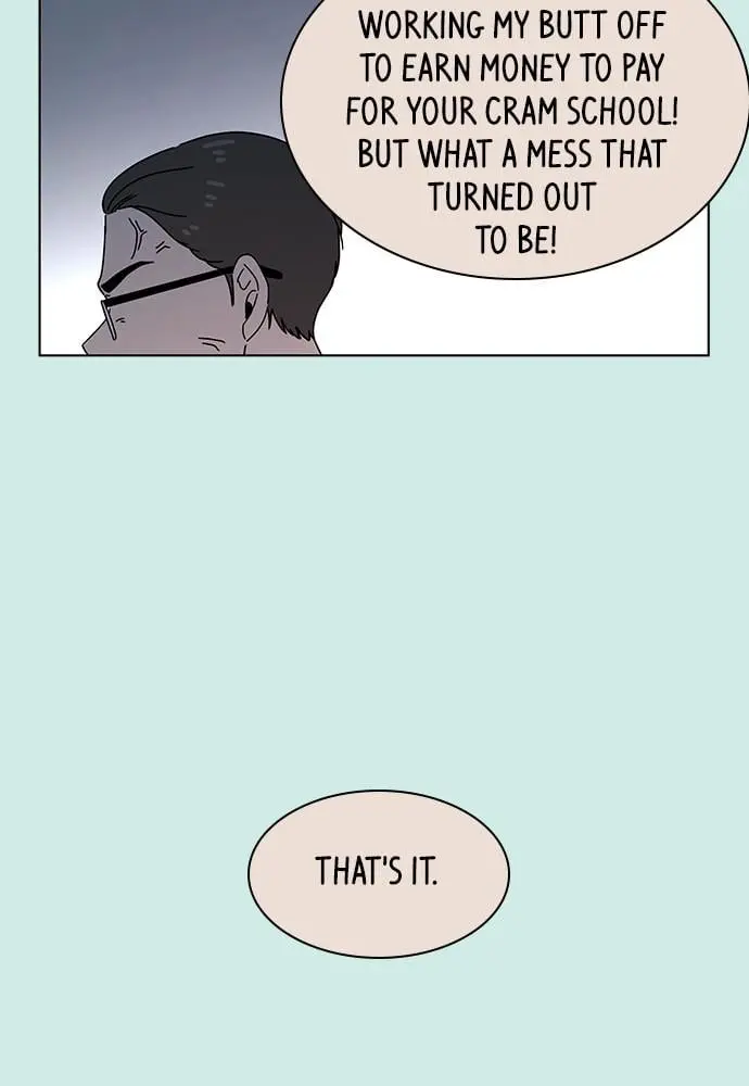 Seasons of Blossom - Chapter 54 - Page 26