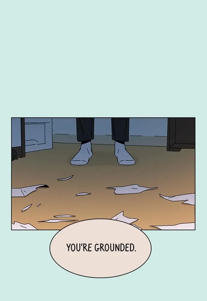 Seasons of Blossom - Chapter 54 - Page 27