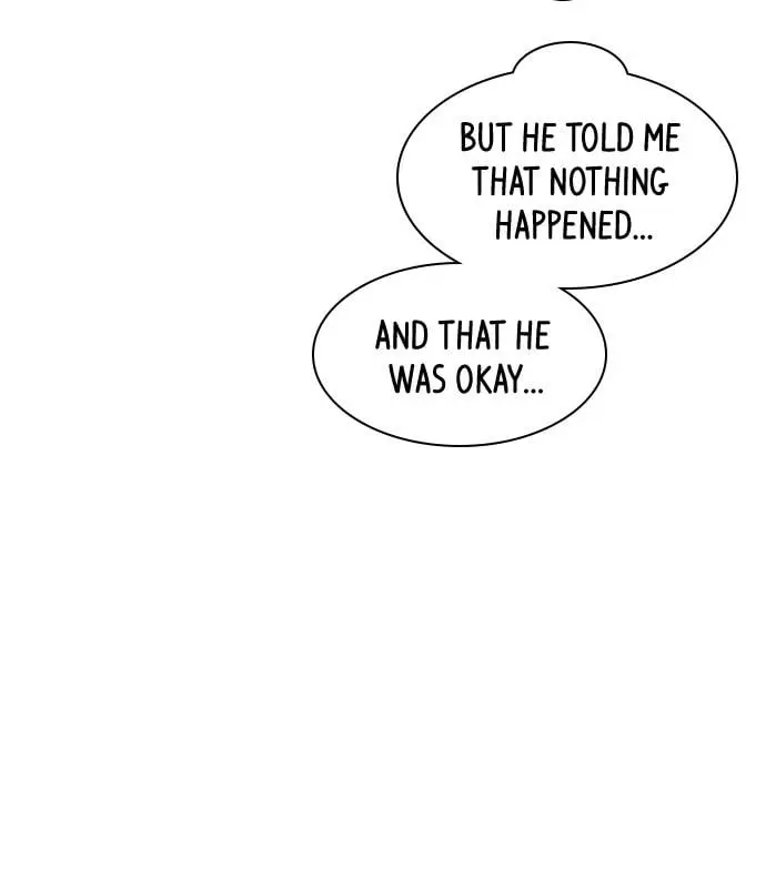 Seasons of Blossom - Chapter 54 - Page 30